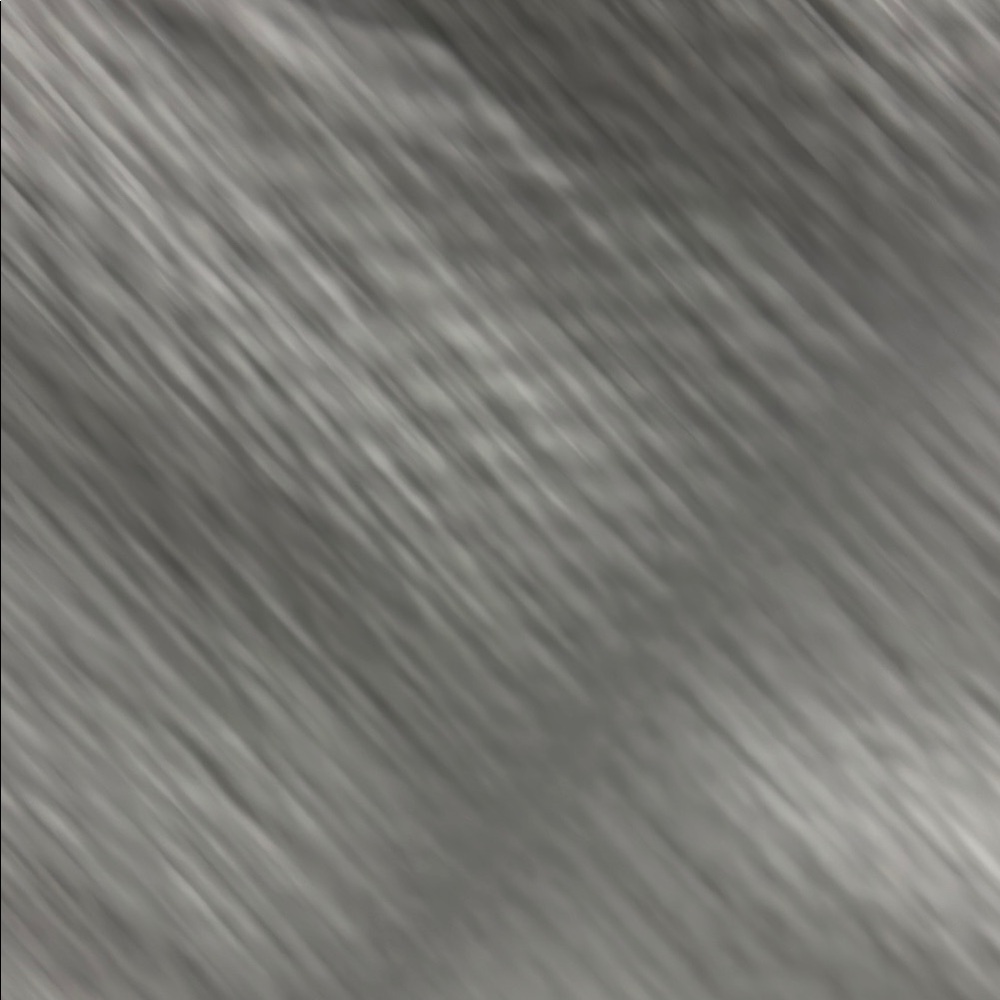 NWT Free People For Love & Lemons Lorette Lace Midi Dress - Picture 10 of 11